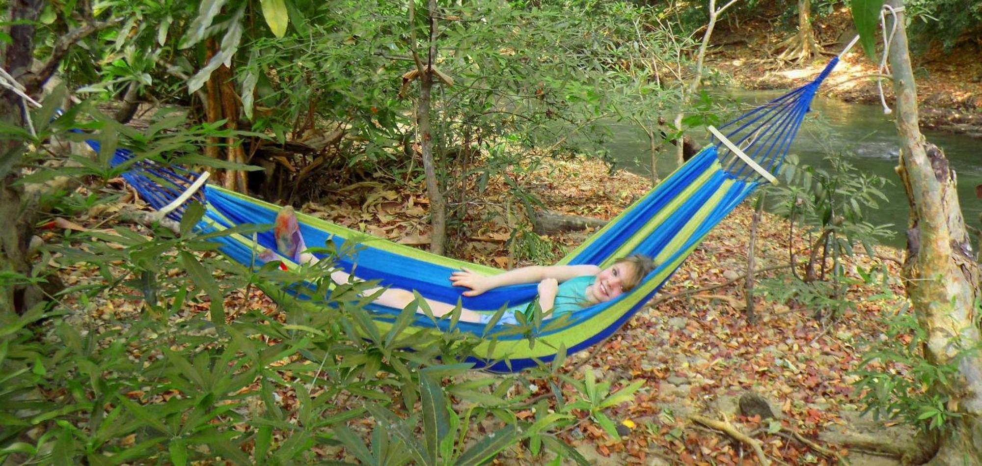 Hotel Camp Leopard - Yala Safari Glamping Exterior foto